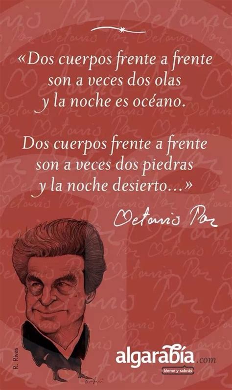 Poesía en Español Poemas de la vida Mal de amores Paz