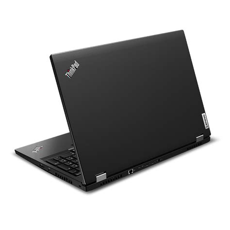 Thinkpad P15联想笔记本经销商北京正方康特联想电脑代理商