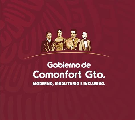 Direcci N De Turismo Municipal De Comonfort Pueblo M Gico