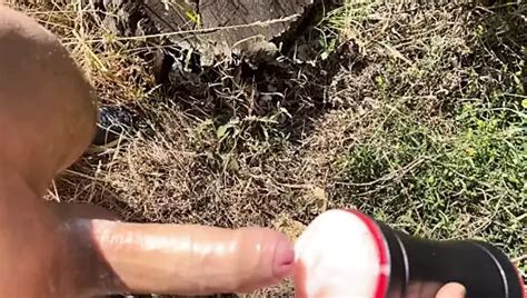 Fuck My Flashlight Pussy Gay Big Cock Porn F Xhamster