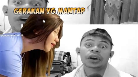 Loh Ga Bahaya Ta Reaction Meme Kocak Youtube