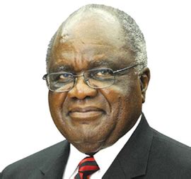 H. E President Hifikepunye Lucas Pohamba | SADC