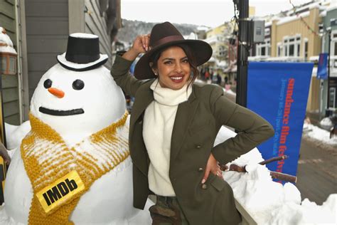 10 Best Priyanka Chopra Hollywood Movies And TV Shows