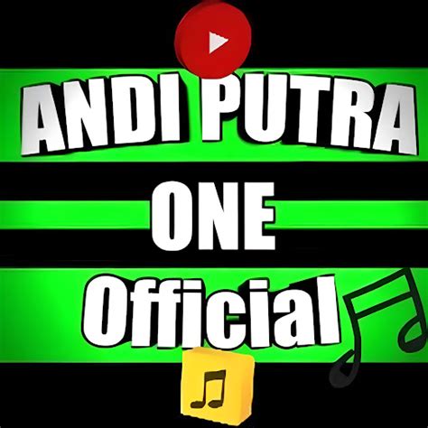 Mbah Dukun Andi Putra Youtube Music