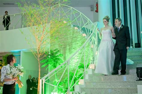 O Que A Cerimonialista Faz