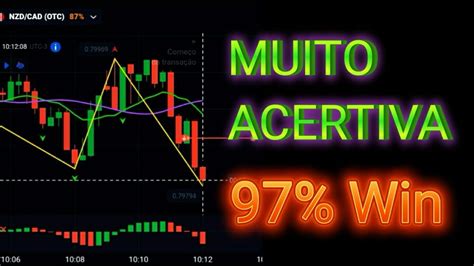 MELHOR ESTRATÉGIA PARA GANHAR DINHEIRO NA QUOTEX TRADER DINHEIRO