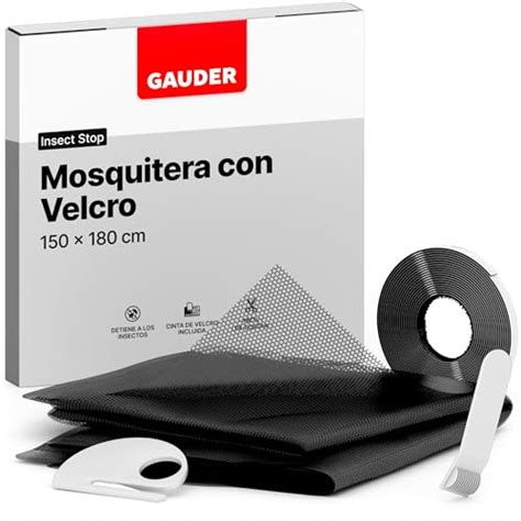 Mosquitera Y Filtro Antipolen Para Ventanas 2024