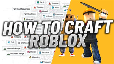 Infinite Craft Guide: How to Combine Fortnite and Program to Make Roblox