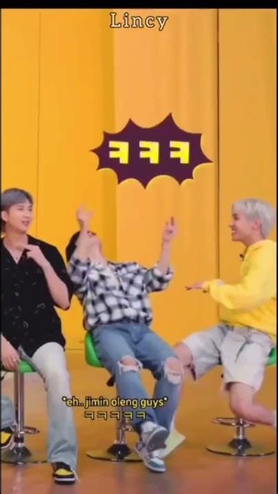 Jimin Relationship With Chair 😂😂😂😂😂😂 Youtube