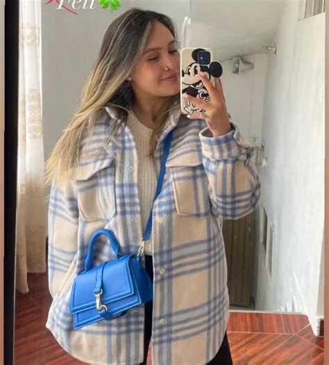 Becky Se Webcam Show Hentai Cams