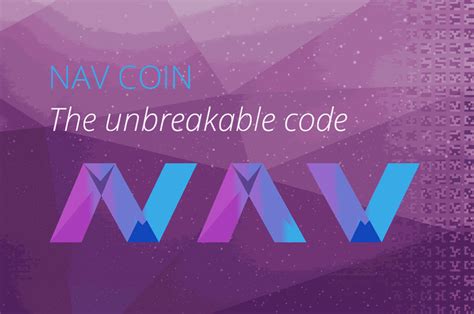 Future Of Nav Cryptocurrency Cryptonewsz