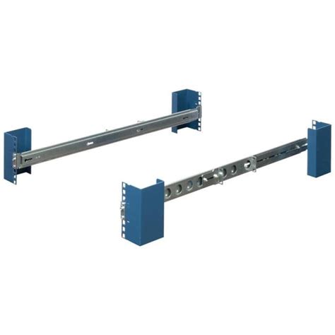 Rack Mount Server Rails Racksolutions