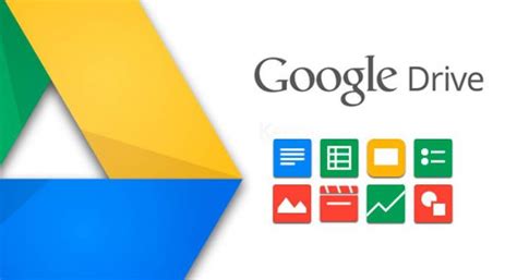 Come Liberare Spazio Su Google Drive