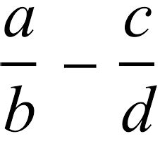 What is LXXI in Roman numerals? – MathMania