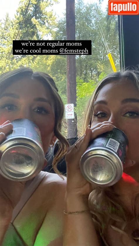 Haylinic Nude Photo 1 Fapullo