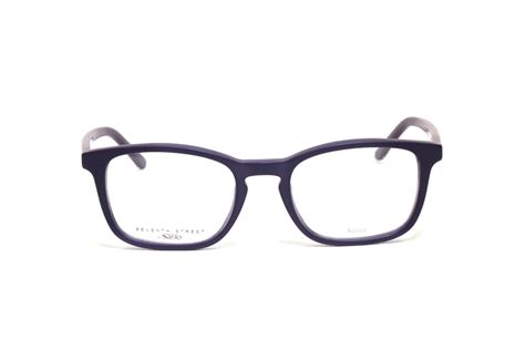 Детская оправа SEVENTH STREET 288 FLL купить по выгодным ценам в ОПТИК СИТИ