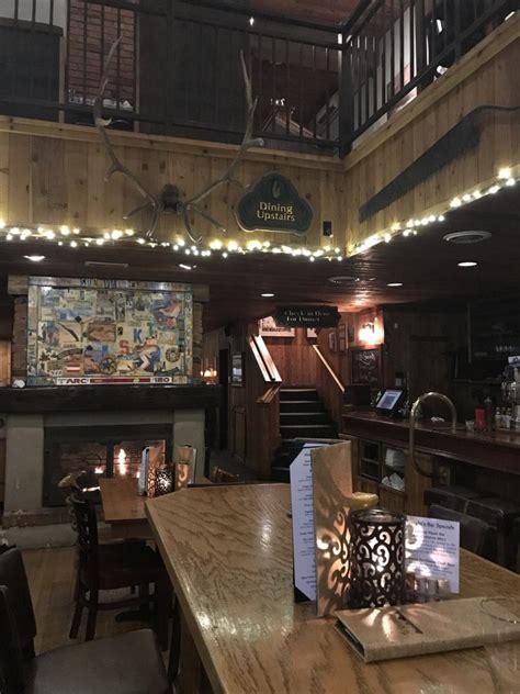 sawtooth club ketchum 8