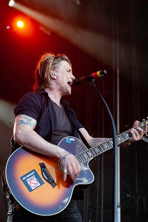 John-Rzeznik-Goo-Goo-Dolls – The Official Roundup MusicFest