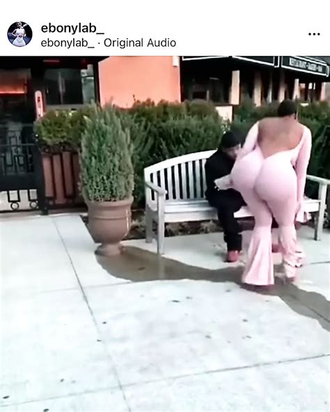 Xomarym Rimjob Big Tits Porn XHamster