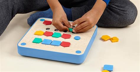 11 Best Toys to Teach Kids Coding and Engineering » Coding Life