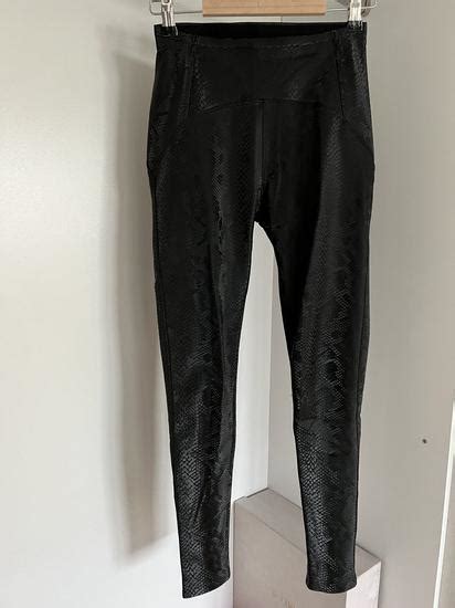 Push Up Pantalone Helanke Beograd Mojekrpice Rs