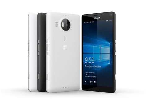 Lumia Xl Microsoft Frankreich Erkl Rt Flaggschiffe In