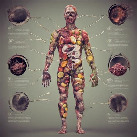 Detoxing: Boost Energy, Heal & Restore Balance