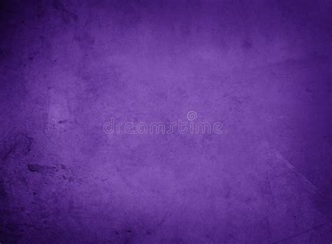 Purple Texture Background Stock Image Image Of Purple 113673659