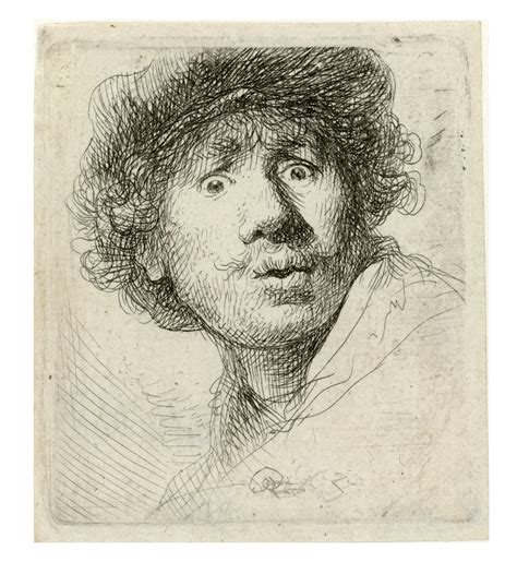 Dutch Drawings Highlights From The Rijksmuseum National Gallery Of