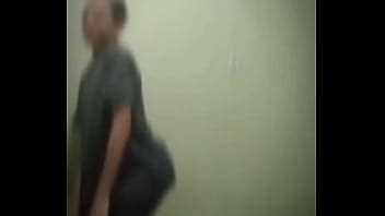 Cabeludo Gostoso Rebolando XVIDEOS