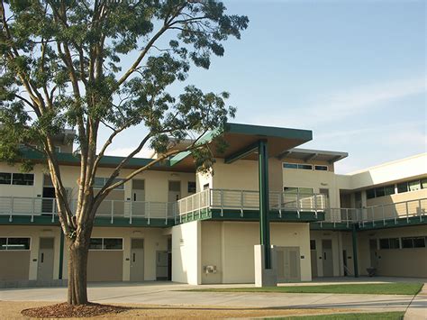 Hoover High School - BradFord