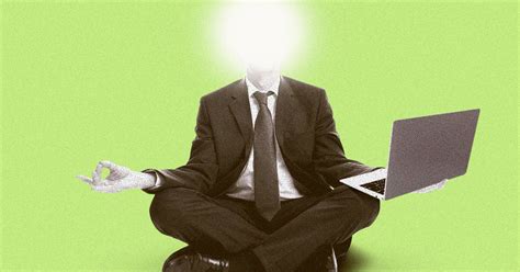How Calm encourages mindfulness among employees