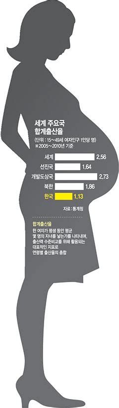 40년뒤 사회중간층 연령 567세 ‘가장 빨리 늙는 나라 네이트 뉴스