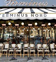 The Best Restaurants Near Gare Du Nord Updated