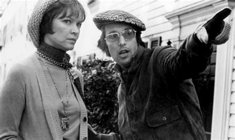 TSPDT - William Friedkin