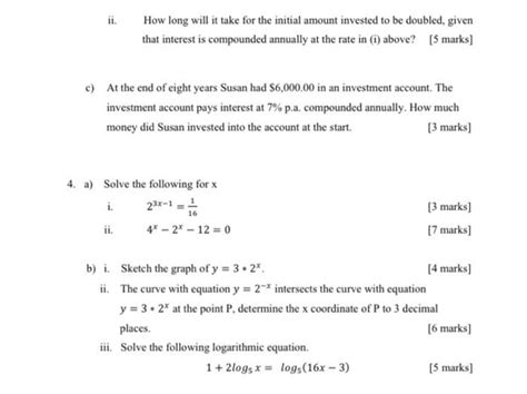 Solved Fx X25x−27x∣−x∣−4