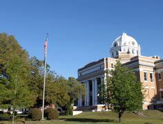 Beauregard Parish Courthouse | Courthouse, Deridder louisiana, Deridder