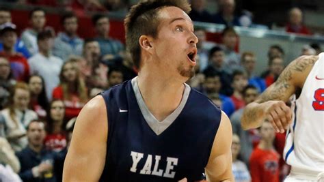 Lawyer: Expelled Yale basketball player disputes sexual assault claim