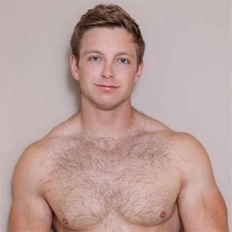 Sean Cody Tim James Gets On All Fours And Prepares To Get His Ass Demolished By Kyle Denton S