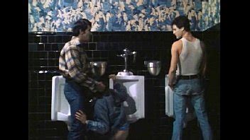 Una Notte Al Adone XVIDEOS