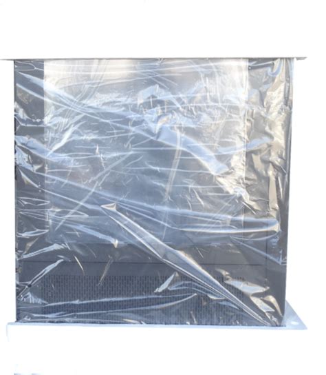 Thermaltake Core X71 Chassis Review with Pacific DIY Cooling ...