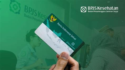 Cara Cek Tarif Iuran BPJS Kesehatan 2024 Stabil Meski KRIS Diterapkan