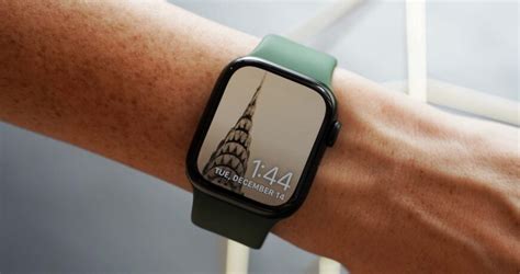 Comment Utiliser Whatsapp Sur Une Apple Watch Ift Shop