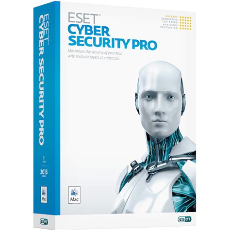 Eset Cyber Security Pro Mac Serial 2021 Radiosenturin