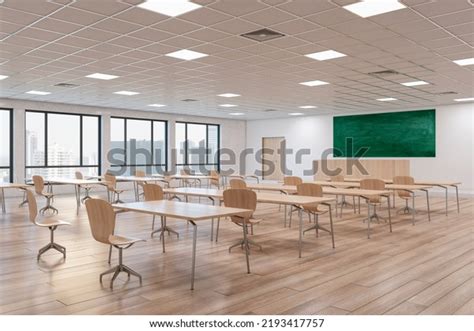 Salon De Escuela Over 12142 Royalty Free Licensable Stock Illustrations And Drawings Shutterstock