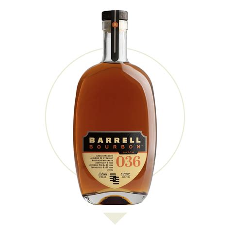 25 Best Bourbon Whiskey Brands 2024 - What Bourbon Bottles to Buy Right Now