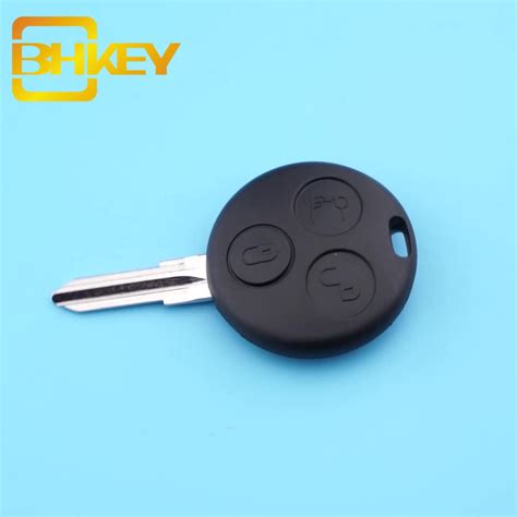 Keyyou Cl T L Commande Boutons Mhz Pour Voiture Mercedes Benz