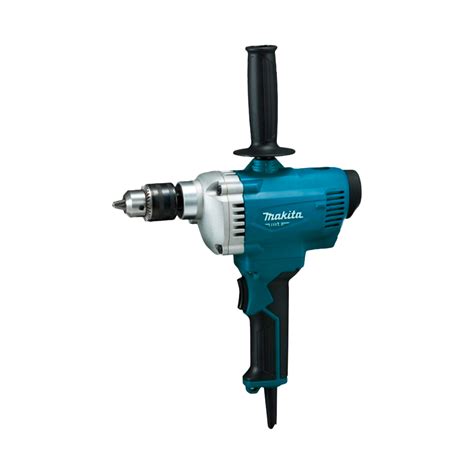 TALADRO DE ROTACIÓN M6201B Makita Center Peru