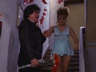 Naked Unknown Latina In El Sexo No Causa Impuestos