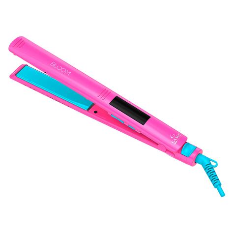 Gama Elegance Bloom – Tiendas Venus